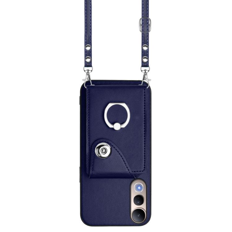 EDA006861407A_1.jpg@9e3c7f880af4278afaa3f6c4a3f47c2c