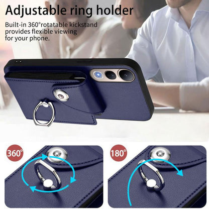 EDA006861407A_3.jpg@806fa3a045eb469fe15e410a130f96c8