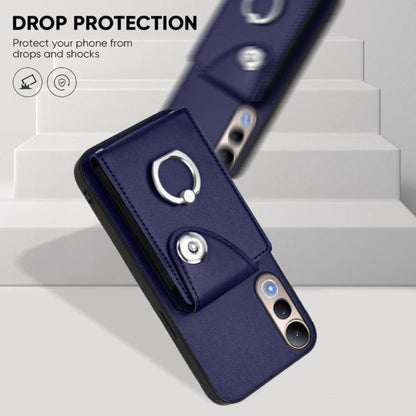 EDA006861407A_4.jpg@8f9eff3e1aebfdfdfd3ff3a1f8d76273