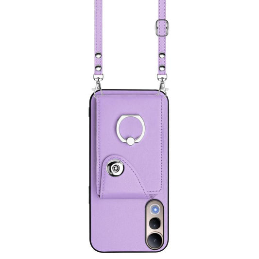 EDA006861407B_1.jpg@17deb58beac6fd465801f80b02f1297c