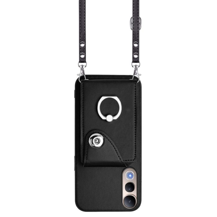 EDA006861407C_1.jpg@50312e649fdc8e1966d7495c60ee80ab