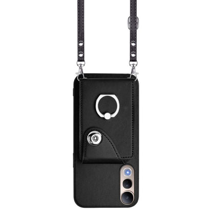 EDA006861407C_1.jpg@50312e649fdc8e1966d7495c60ee80ab