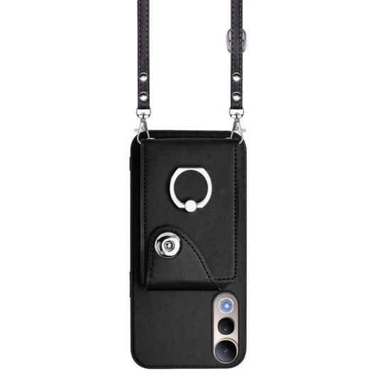 EDA006861407C_1.jpg@50312e649fdc8e1966d7495c60ee80ab