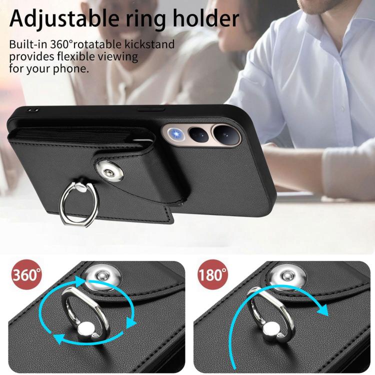 EDA006861407C_3.jpg@01f47ea6c5002d939c8d3794198bed5e