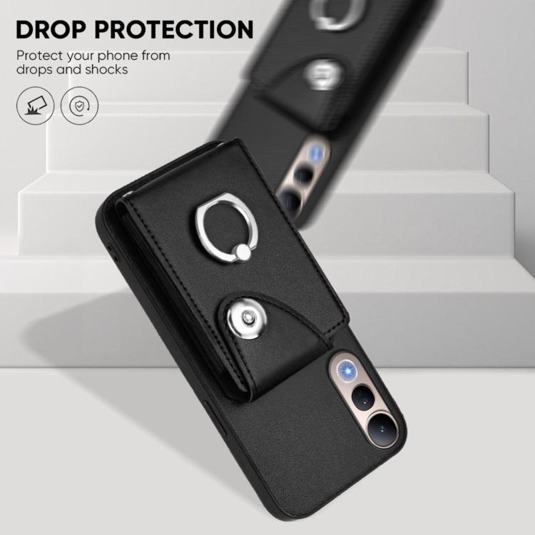 EDA006861407C_4.jpg@673281aa7a5daee955ece92561798a3e