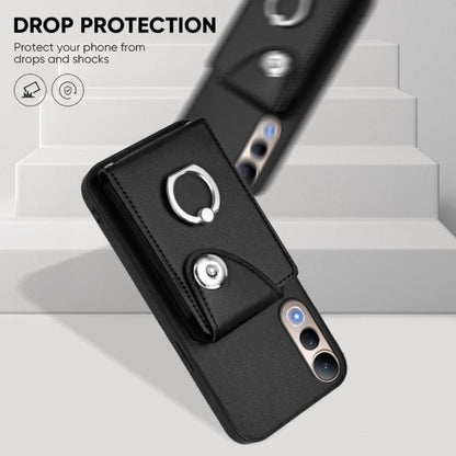 EDA006861407C_4.jpg@673281aa7a5daee955ece92561798a3e