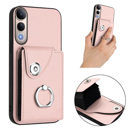 EDA006861407D_2.jpg@220531e5be446a14187f2352552d8312