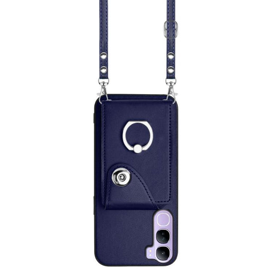 EDA006861408A_1.jpg@dcf1362a0cff431aa4ba090f9ad3f6e0