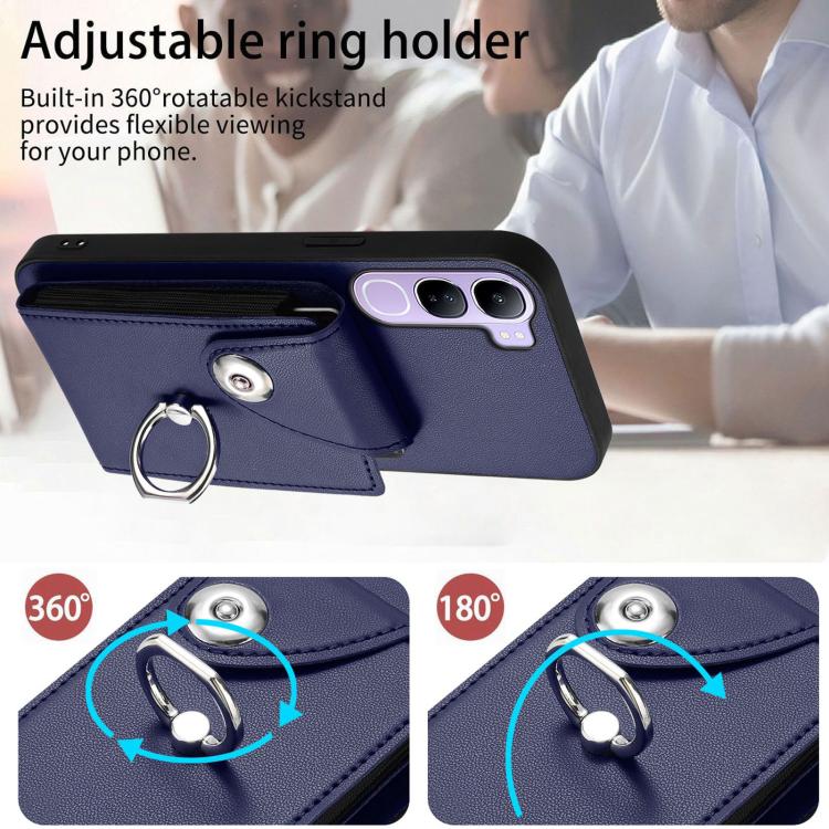 EDA006861408A_3.jpg@aef13ac49f9a5994e1cecb309c51b652