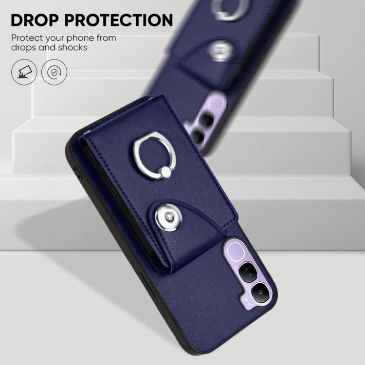 EDA006861408A_4.jpg@b8ade623fa44c8178afb6bda423f6399