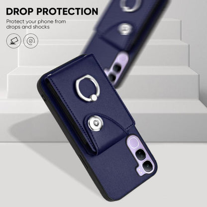 EDA006861408A_4.jpg@b8ade623fa44c8178afb6bda423f6399