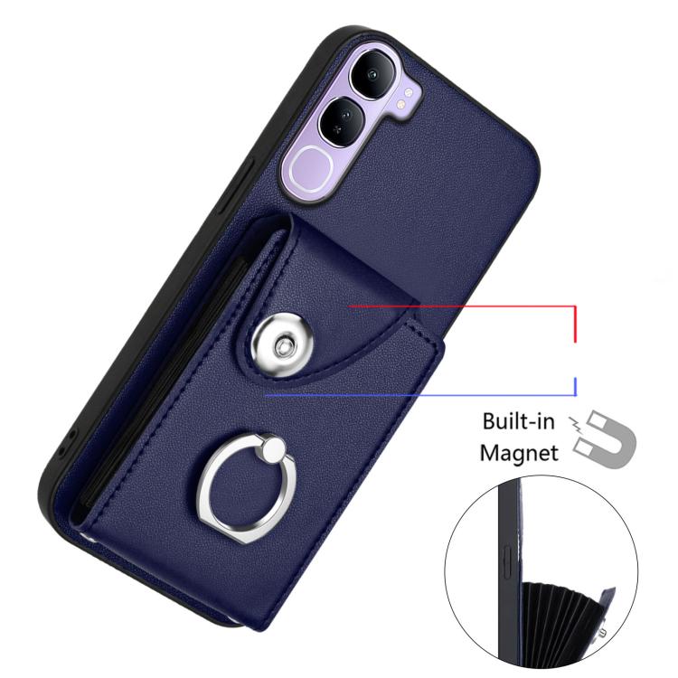 EDA006861408A_5.jpg@cd5a9232ef205d4687c52d165d823d82