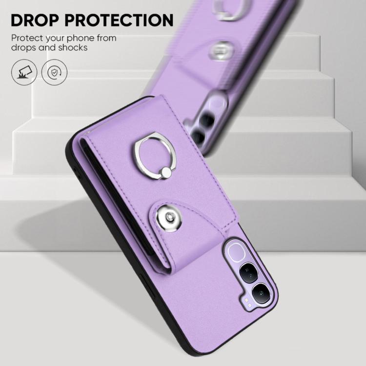 EDA006861408B_4.jpg@c6d00b405b69123de7d1308da765580a