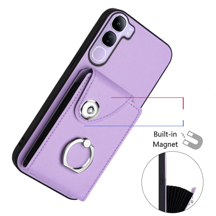 EDA006861408B_5.jpg@be2e2a38a10db1aabbb166ad7455bcf0