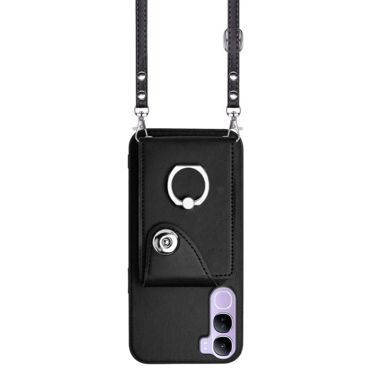 EDA006861408C_1.jpg@09185a35c38484a1df89e0bf40a8d802