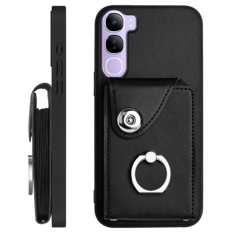 EDA006861408C_2.jpg@56ed7b9782abfdc7b109e42fe9f403cf