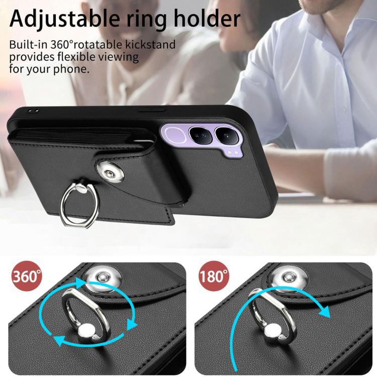 EDA006861408C_3.jpg@7c690cc95291776b5a14c7ea55b636a1