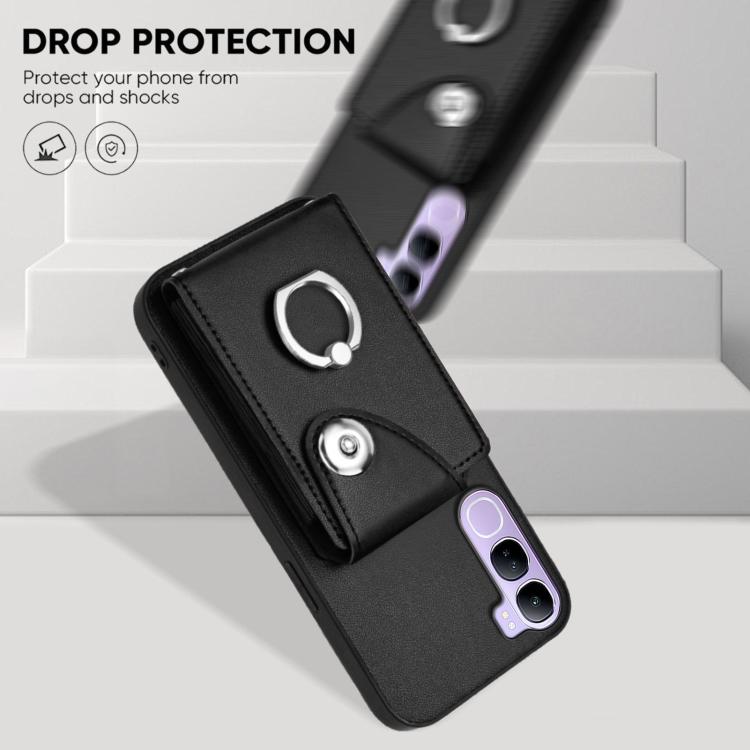 EDA006861408C_4.jpg@ada563b6730a506081f030aa8af85741