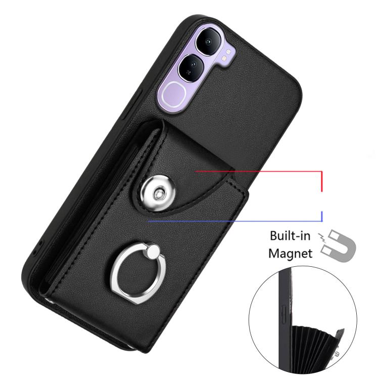 EDA006861408C_5.jpg@811d967ec0aa829e3764b795d7e3d244