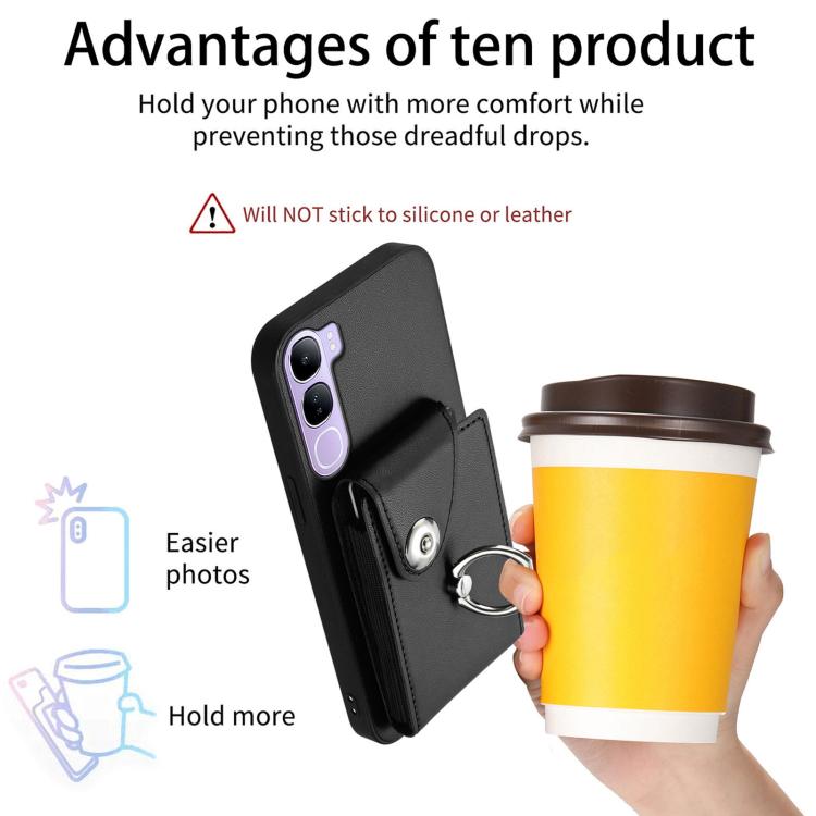 EDA006861408C_6.jpg@12c512c67e58ee0aa3f77d455138800f