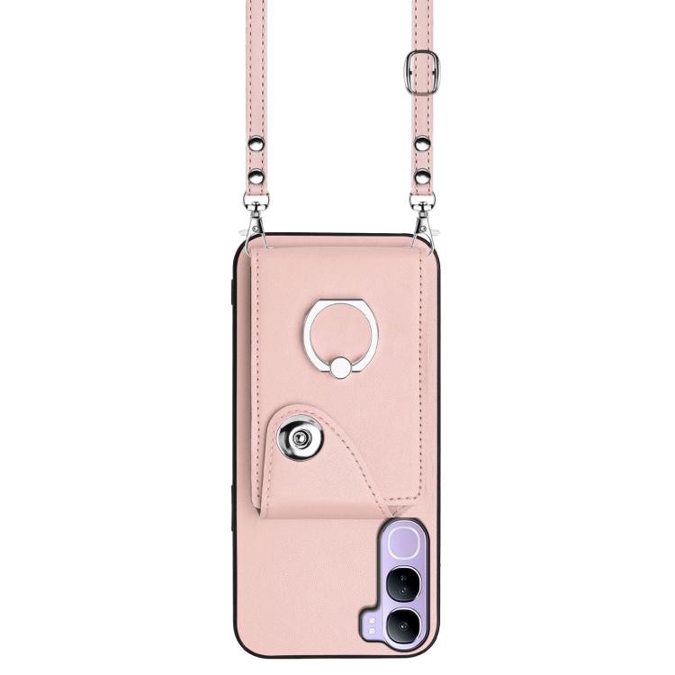 EDA006861408D_1.jpg@75c8b59caef95921a8b2f8682ddf274a