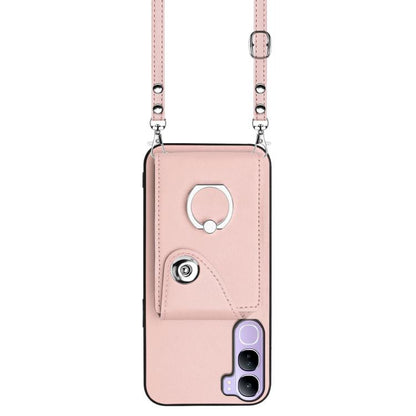 EDA006861408D_1.jpg@75c8b59caef95921a8b2f8682ddf274a