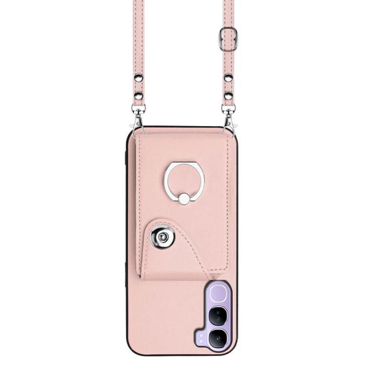 EDA006861408D_1.jpg@75c8b59caef95921a8b2f8682ddf274a