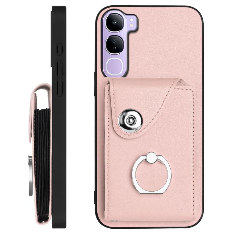 EDA006861408D_2.jpg@c71d45a5cd2c8d55fa6c5ac2067808d0