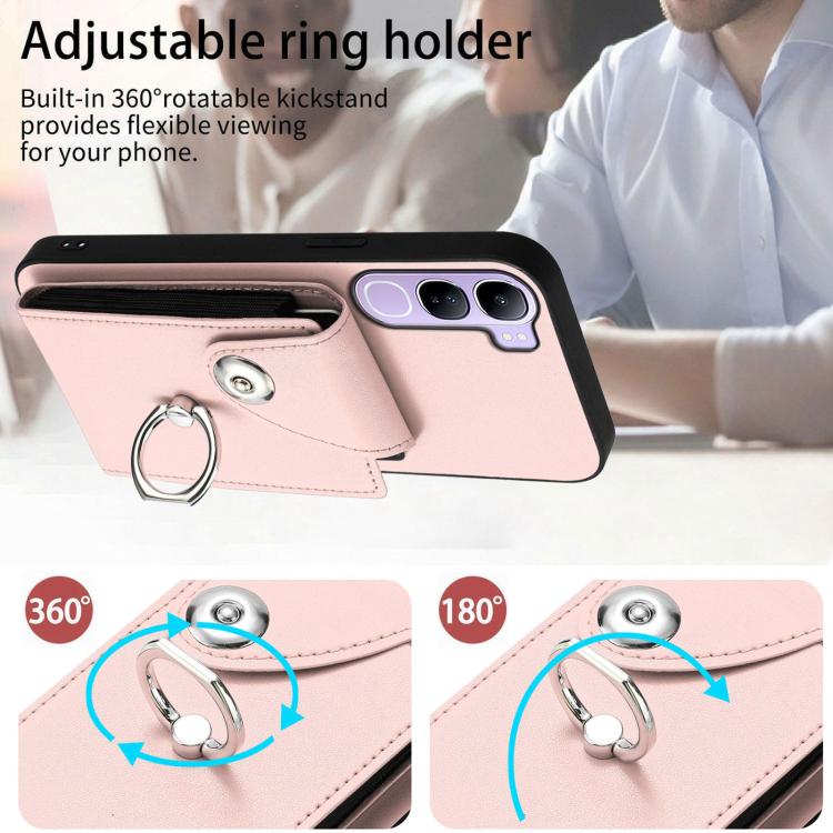 EDA006861408D_3.jpg@18309d880a9b25f433e84e68ae338208