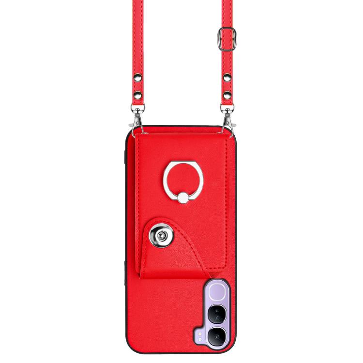 EDA006861408E_1.jpg@6d5e4be2d02e504d678157f732ec6873