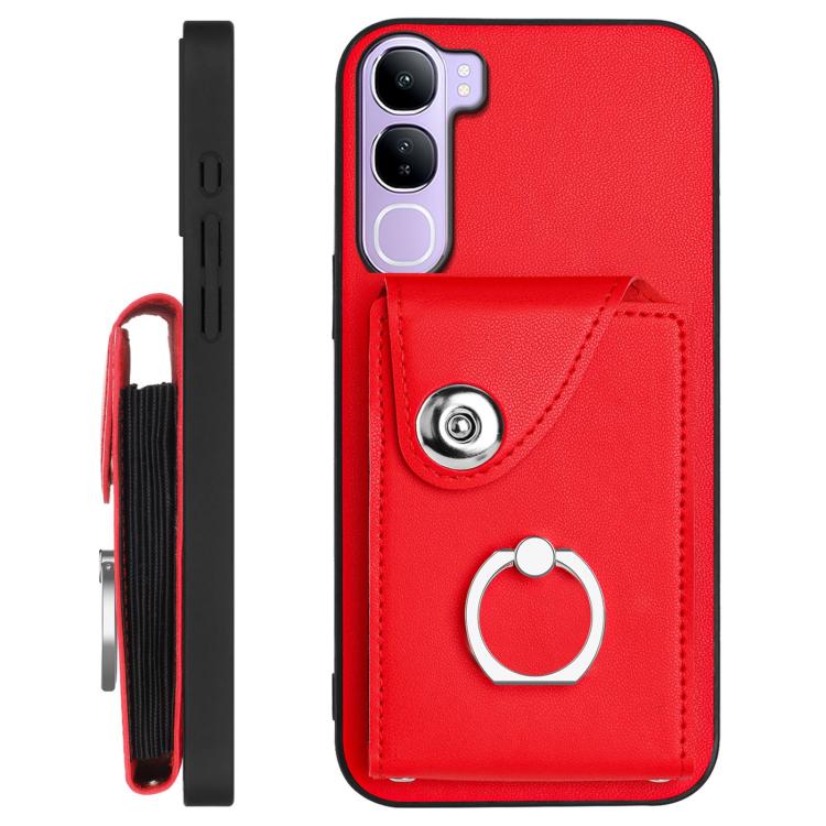 EDA006861408E_2.jpg@645bf37c5e47c0999ad379e87ed284e1