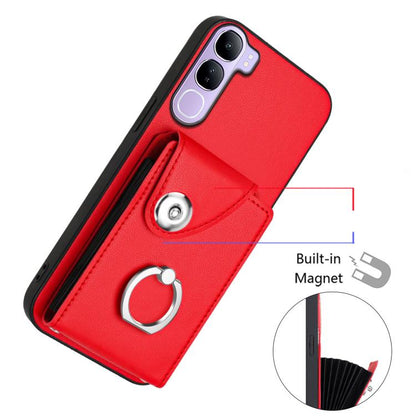 EDA006861408E_5.jpg@898bb0492a23bc0a646cd818414785de