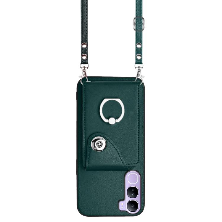 EDA006861408F_1.jpg@3bedbdd417bdfc2f330b7ada39f0bd14