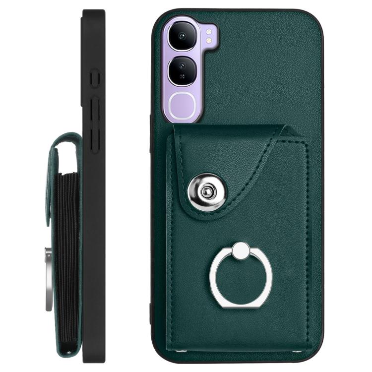 EDA006861408F_2.jpg@1c791261f0ef0635ac3d469e5a5c630c