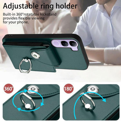 EDA006861408F_3.jpg@61962f65d7e764fc580e7b614c3462e3