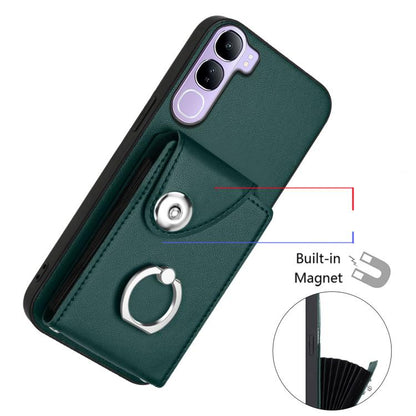 EDA006861408F_5.jpg@0bace0b7d7598ad2136dfedc5264b19f