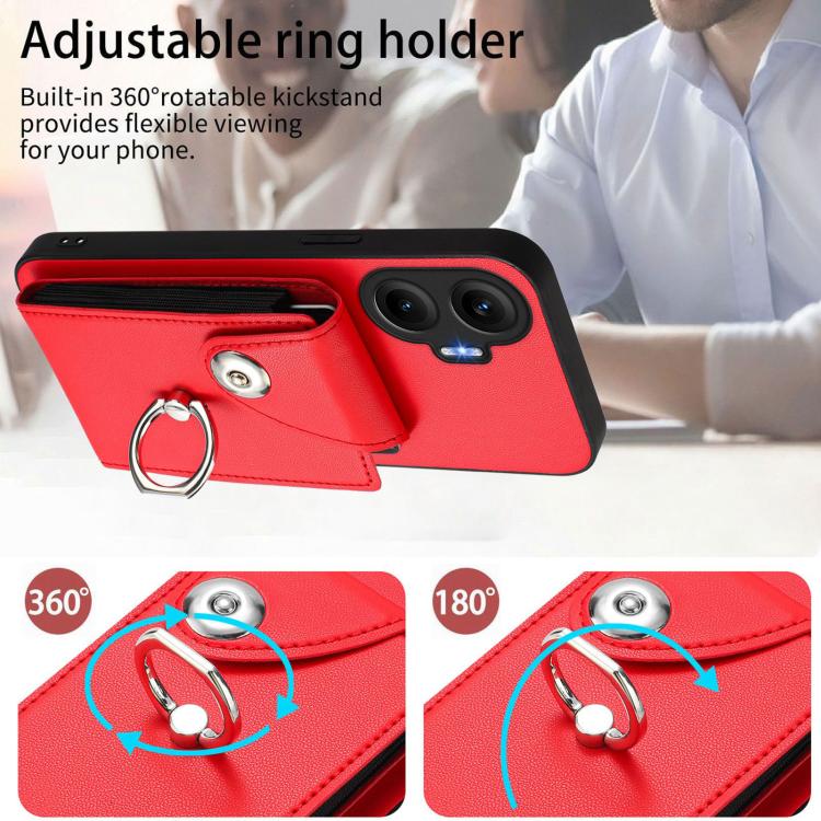 EDA006862004E_3.jpg@83e9f37923b23019e452dff8d6d3fddd