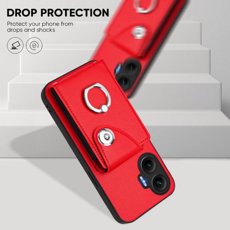 EDA006862004E_4.jpg@8ca4436f606de4da78091906327002e3