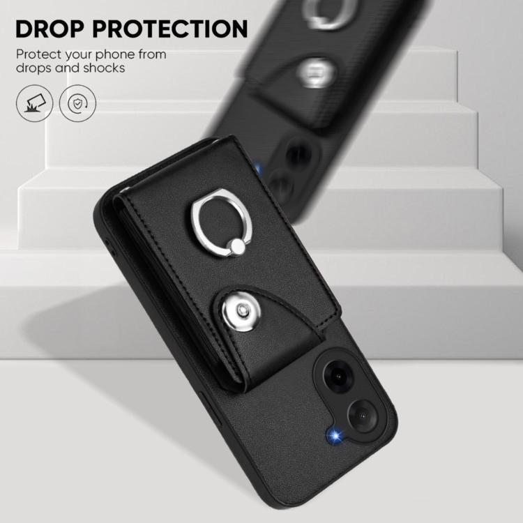 EDA006862005C_4.jpg@c7364d44fcb62b9939a1701977e5c420