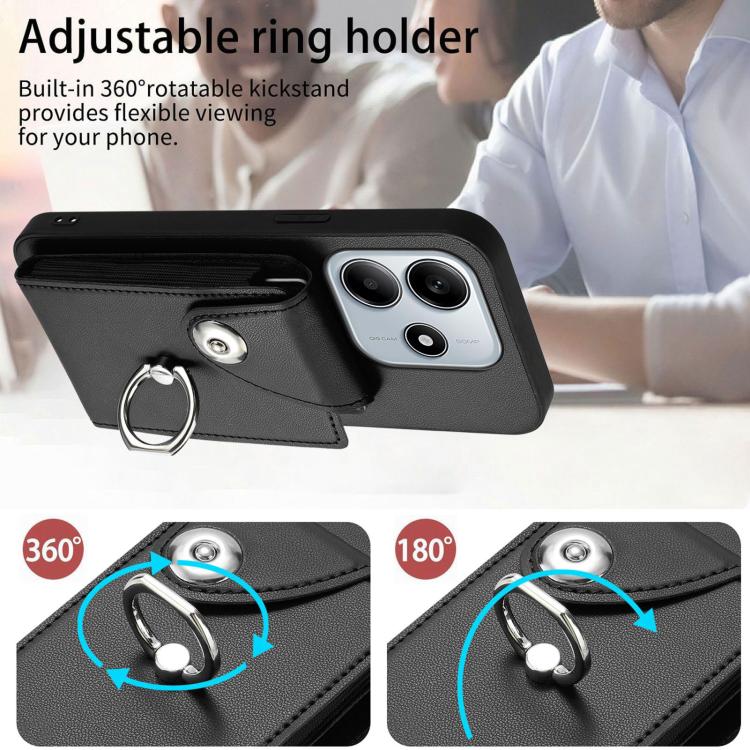 EDA006862006C_2.jpg@5b58b8f576076d4eaea33a44f9381f2d