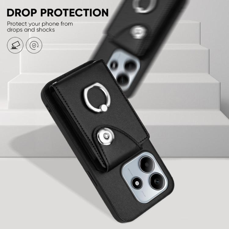 EDA006862006C_3.jpg@7fda8879df29136d60536c711a2a7643