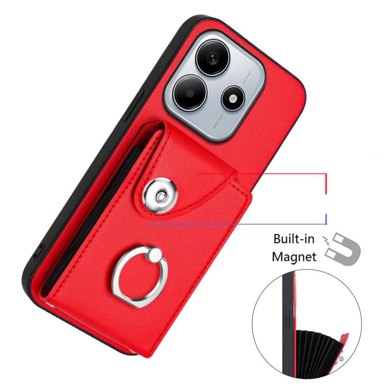 EDA006862006E_4.jpg@bb36366656b62a42037c06ae24572de5