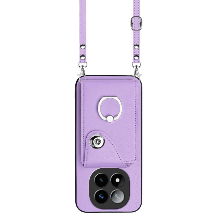 EDA006862007B_1.jpg@81f1a39ba1e9c4df55bbd21d40b259fd