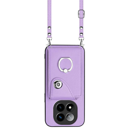 EDA006862007B_1.jpg@81f1a39ba1e9c4df55bbd21d40b259fd