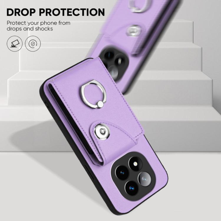 EDA006862007B_3.jpg@e7cfd9b1187f8a76744e4717f6ab8fd9