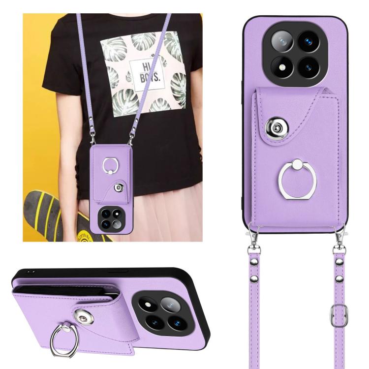 EDA006862007B_6.jpg@014814dc736d0e0879006a14807dde08