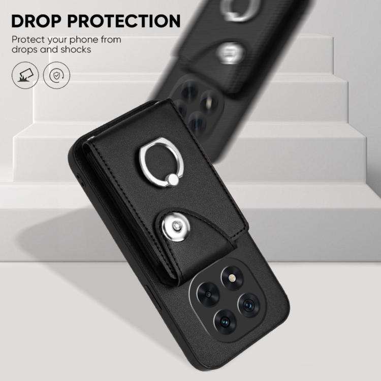 EDA006862008C_3.jpg@cd44860a70da49b1698f338a47ca2d32