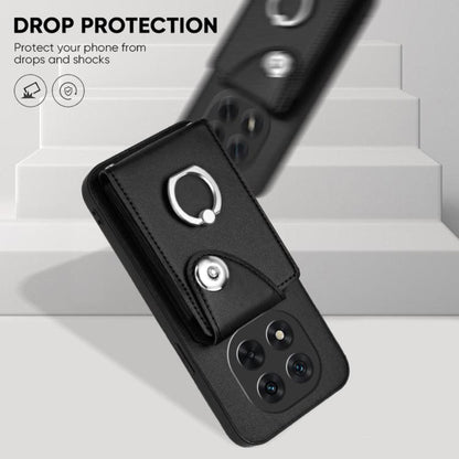 EDA006862008C_3.jpg@cd44860a70da49b1698f338a47ca2d32