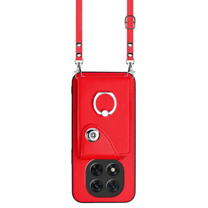 EDA006862008E_1.jpg@564d5eeb353100338914bb7c3e25afc4