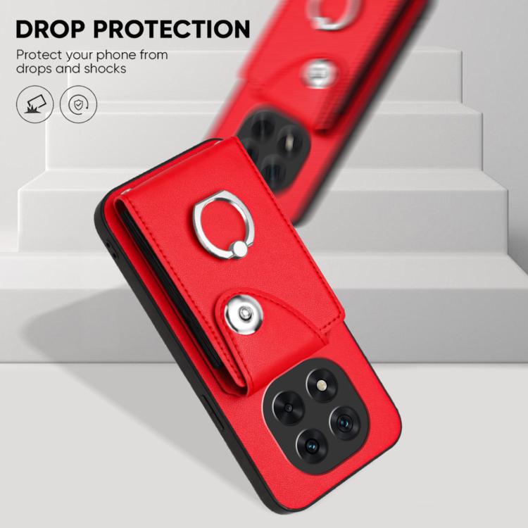 EDA006862008E_3.jpg@12360feaa7328585af8bfc270105d3ff